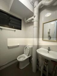 Blk 148 Bukit Batok West Avenue 6 (Bukit Batok), HDB 4 Rooms #501613761